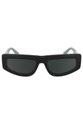 cdn.stockfirmati.com/catalog/38334/calvinkleinocchialedasoledonnanero_1.jpg