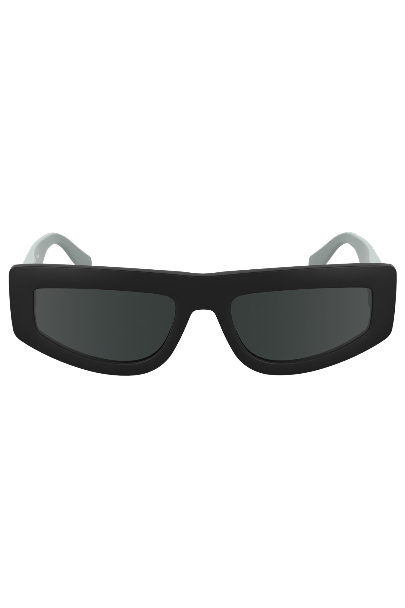 cdn.stockfirmati.com/catalog/38334/calvinkleinocchialedasoledonnanero_1.jpg