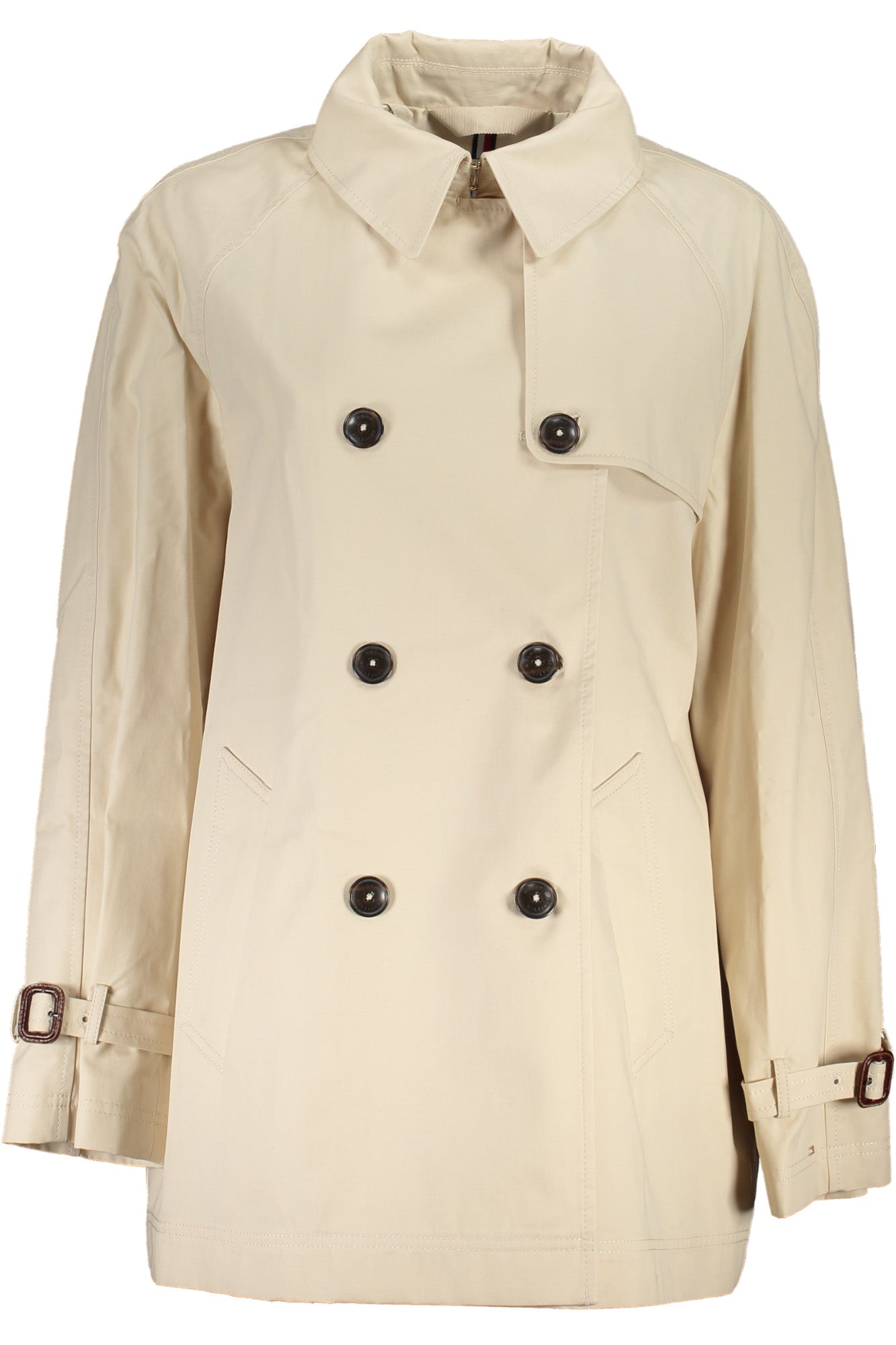 cdn.stockfirmati.com/catalog/27662/tommyhilfigertrenchdonnabeige_1.jpg