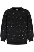 cdn.stockfirmati.com/catalog/39961/nikefelpasenzazipbambinanero_1.jpg