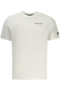 cdn.stockfirmati.com/catalog/42241/northsailst-shirtmanichecorteuomobianco_1.jpg