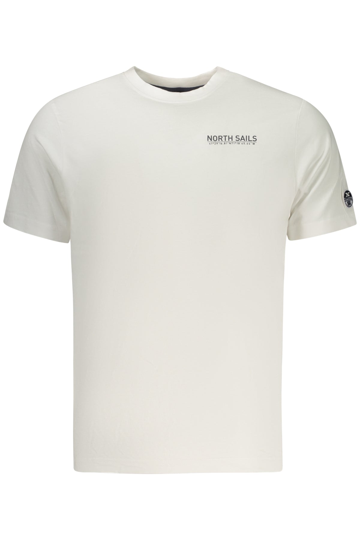 cdn.stockfirmati.com/catalog/42241/northsailst-shirtmanichecorteuomobianco_1.jpg