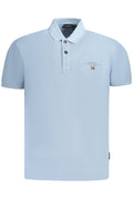 cdn.stockfirmati.com/catalog/35696/napapijripolomanichecorteuomoazzurro_1.jpg
