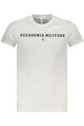 cdn.stockfirmati.com/catalog/36554/accademiamilitaret-shirtmanichecorteuomobianco_1.jpg