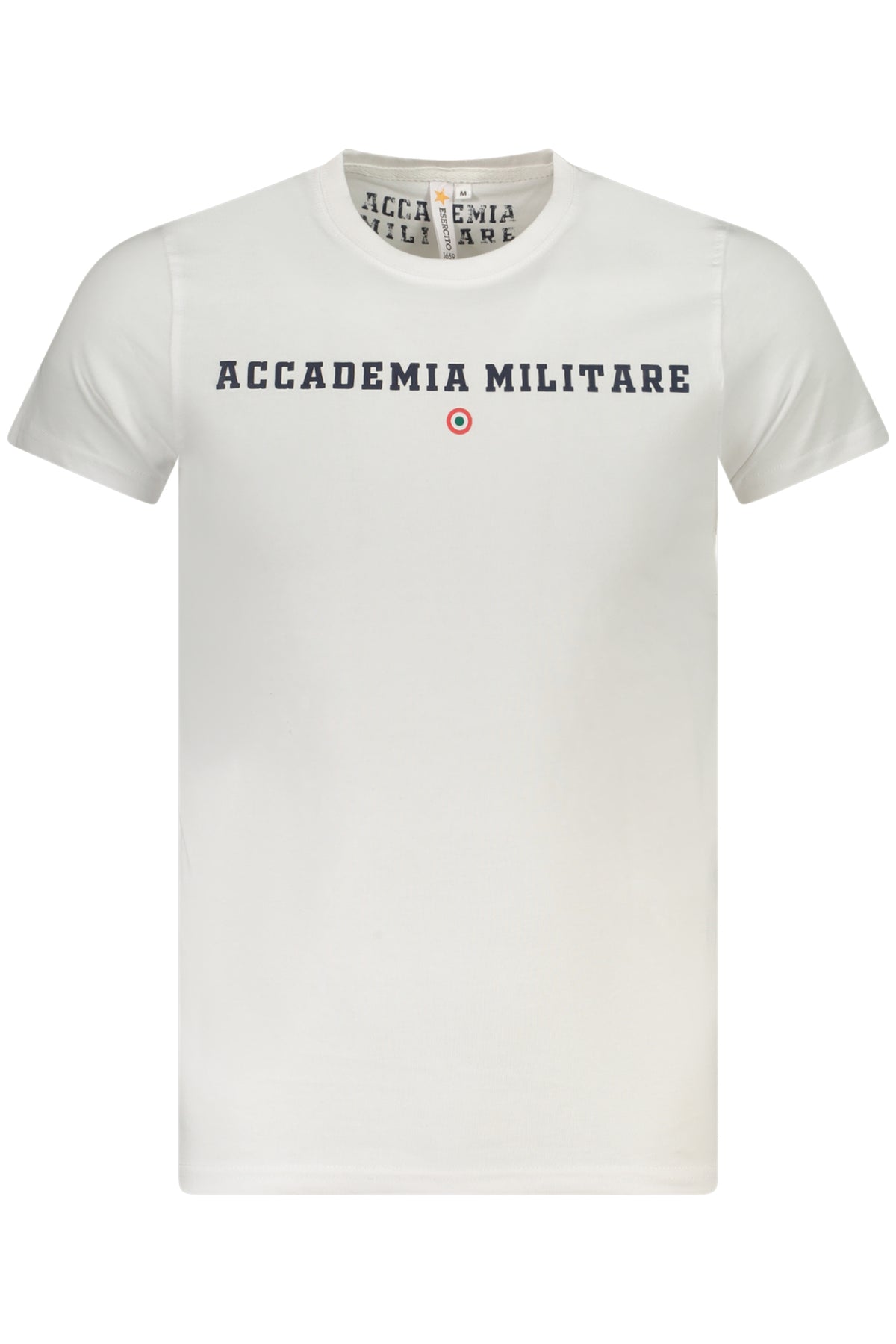 cdn.stockfirmati.com/catalog/36554/accademiamilitaret-shirtmanichecorteuomobianco_1.jpg