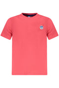 cdn.stockfirmati.com/catalog/35973/northsailst-shirtmanichecortebambinorosa_1.jpg