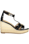 cdn.stockfirmati.com/catalog/21347/ralphlaurencalzaturasandalodonnanero_1.jpg