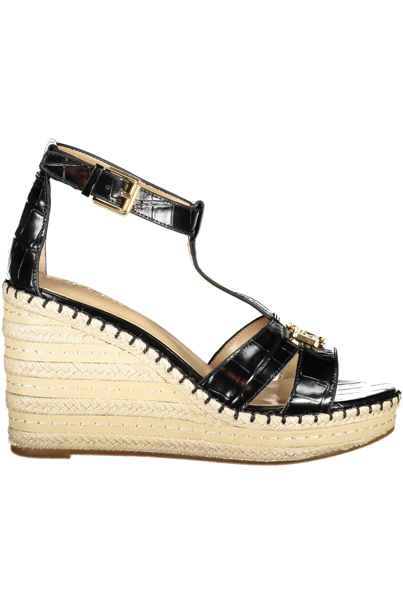 cdn.stockfirmati.com/catalog/21347/ralphlaurencalzaturasandalodonnanero_1.jpg
