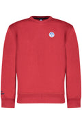 cdn.stockfirmati.com/catalog/41506/northsailsfelpasenzazipbambinorosso_1.jpg