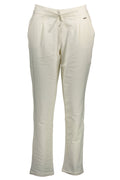 cdn.stockfirmati.com/catalog/16968/uspolopantalonedonnabianco_1.jpg