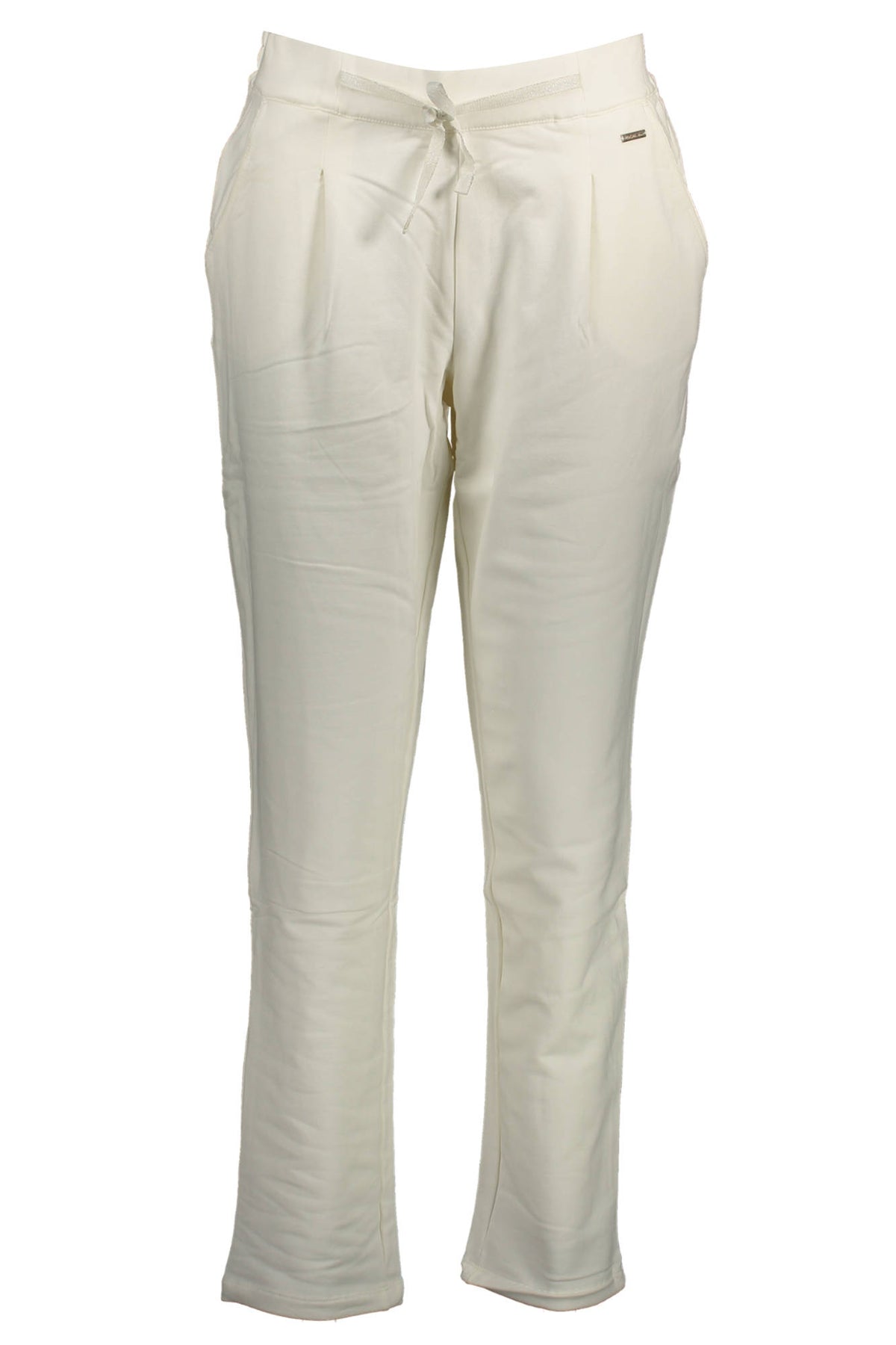 cdn.stockfirmati.com/catalog/16968/uspolopantalonedonnabianco_1.jpg