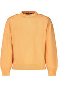 cdn.stockfirmati.com/catalog/35972/northsailsmagliabambinoarancio_1.jpg