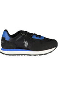 cdn.stockfirmati.com/catalog/23529/uspoloassncalzaturasportivabambinonero_1.jpg