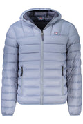 cdn.stockfirmati.com/catalog/39340/norway1963giubbottouomogrigio_1.jpg