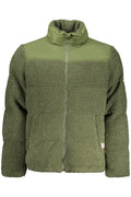 cdn.stockfirmati.com/catalog/42151/riflegiubbottouomoverde_1.jpg