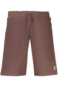 cdn.stockfirmati.com/catalog/44947/usgrandpantaloneshortuomomarrone_1.jpg