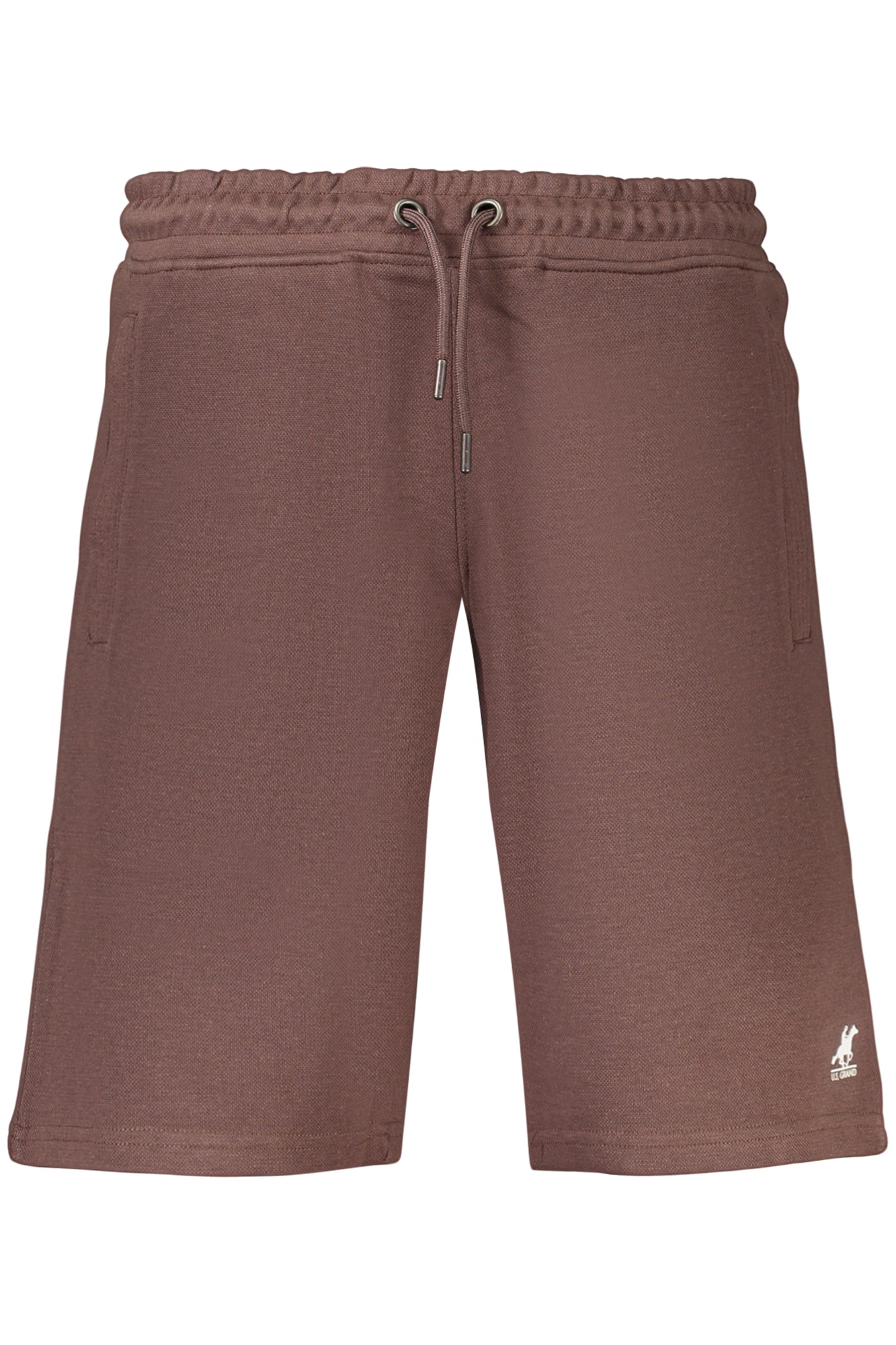 cdn.stockfirmati.com/catalog/44947/usgrandpantaloneshortuomomarrone_1.jpg