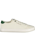 cdn.stockfirmati.com/catalog/45550/tommyhilfigercalzaturasportivauomobianco_1.jpg