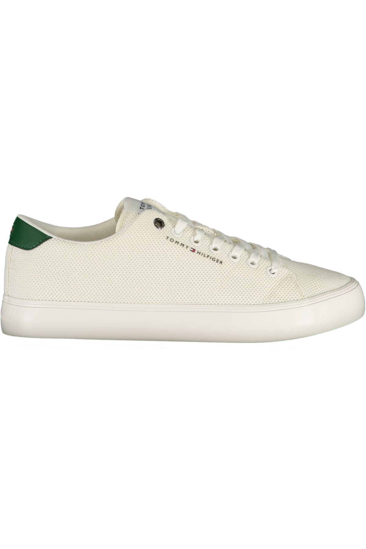 cdn.stockfirmati.com/catalog/45550/tommyhilfigercalzaturasportivauomobianco_1.jpg