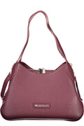 cdn.stockfirmati.com/catalog/41976/valentinobagsborsadonnarosso_1.jpg