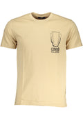 cdn.stockfirmati.com/catalog/28617/cavalliclasst-shirtmanichecorteuomobeige_1.jpg