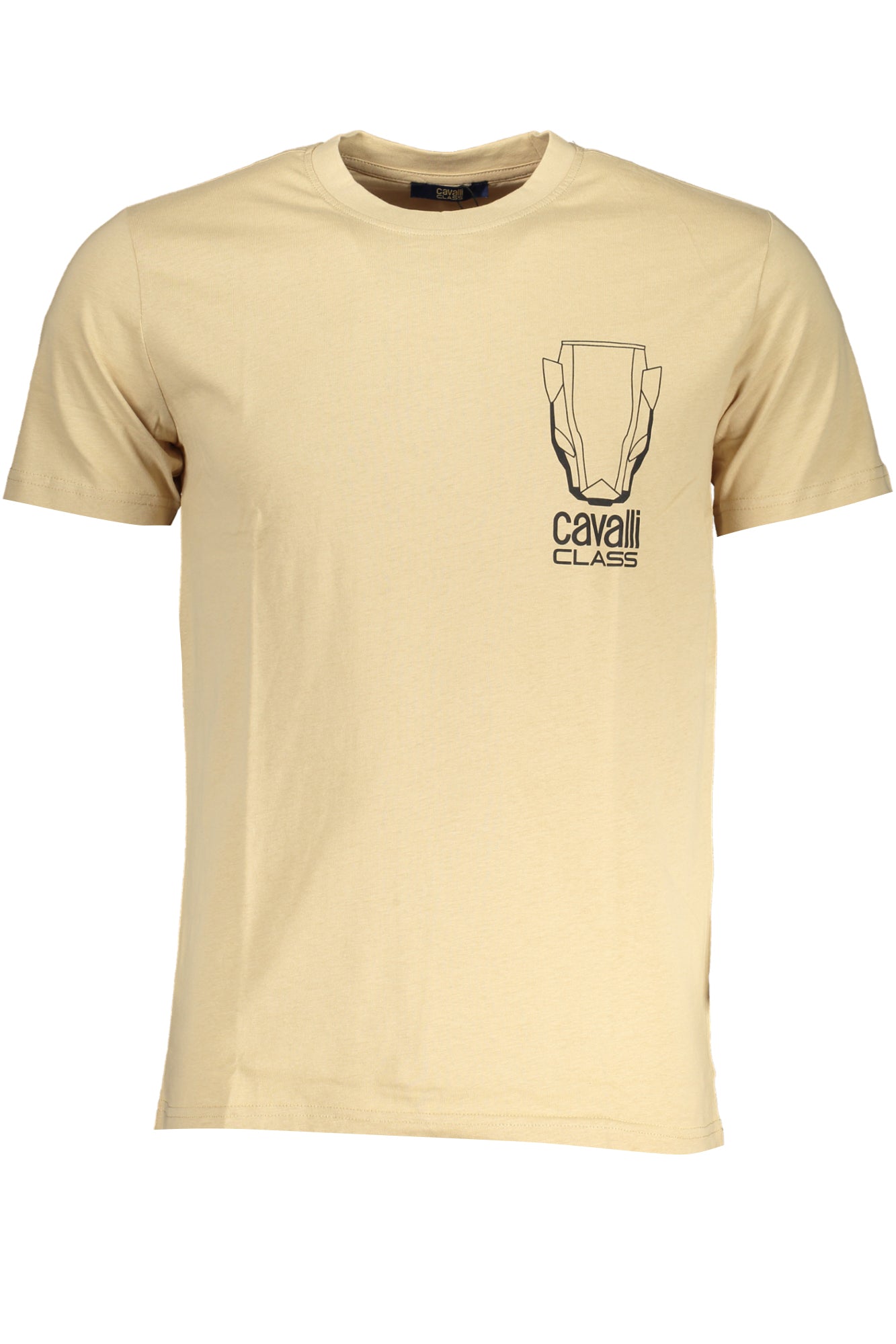 cdn.stockfirmati.com/catalog/28617/cavalliclasst-shirtmanichecorteuomobeige_1.jpg