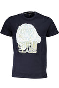 cdn.stockfirmati.com/catalog/37297/cavalliclasst-shirtmanichecorteuomoblu_1.jpg