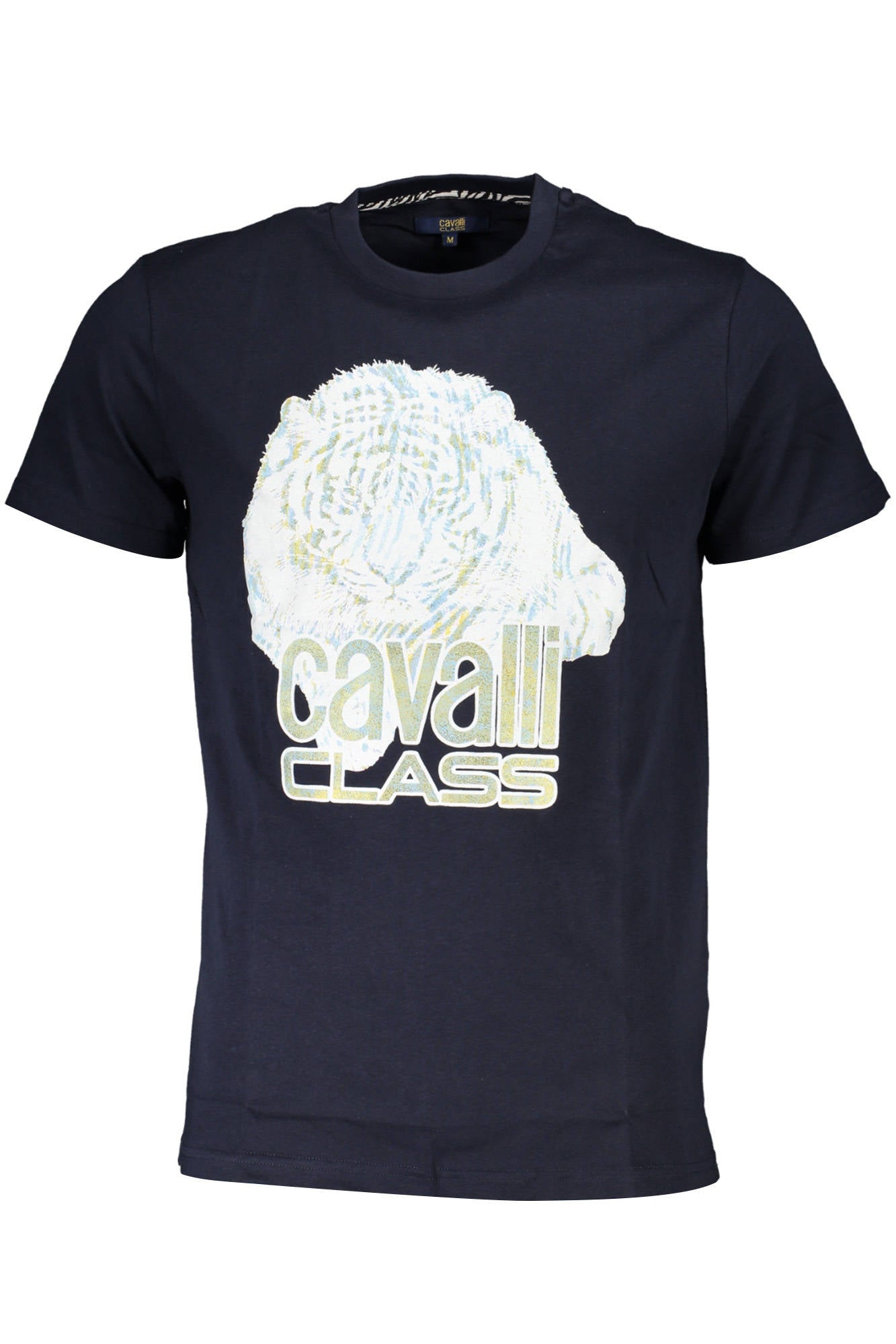 cdn.stockfirmati.com/catalog/37297/cavalliclasst-shirtmanichecorteuomoblu_1.jpg