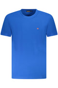cdn.stockfirmati.com/catalog/38632/napapijrit-shirtmanichecorteuomoazzurro_1.jpg