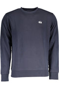 cdn.stockfirmati.com/catalog/17165/lamartinafelpasenzazipuomoblu_1.jpg