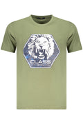 cdn.stockfirmati.com/catalog/36662/cavalliclasst-shirtmanichecorteuomoverde_1.jpg