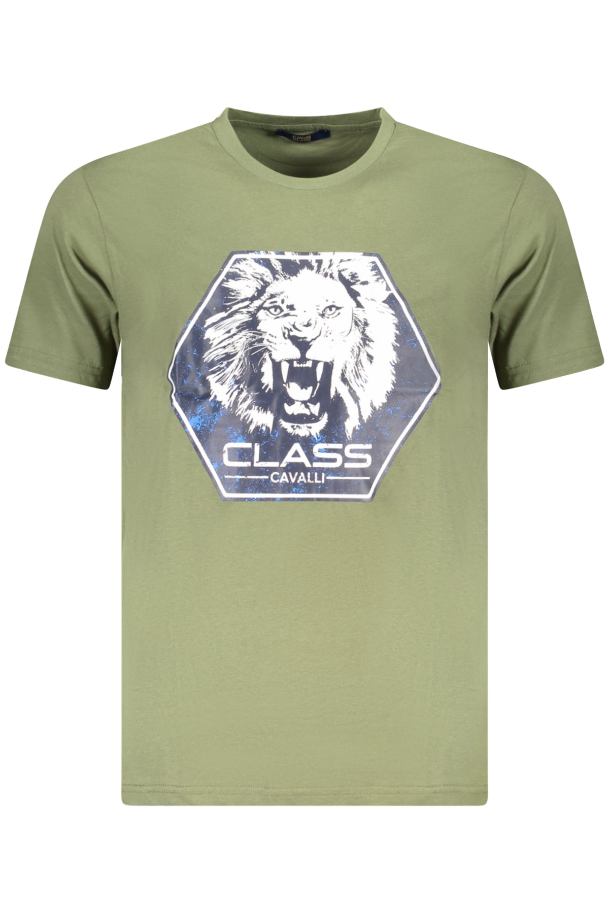 cdn.stockfirmati.com/catalog/36662/cavalliclasst-shirtmanichecorteuomoverde_1.jpg