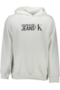 cdn.stockfirmati.com/catalog/9722/calvinkleinfelpasenzazipuomobianco_1.jpg