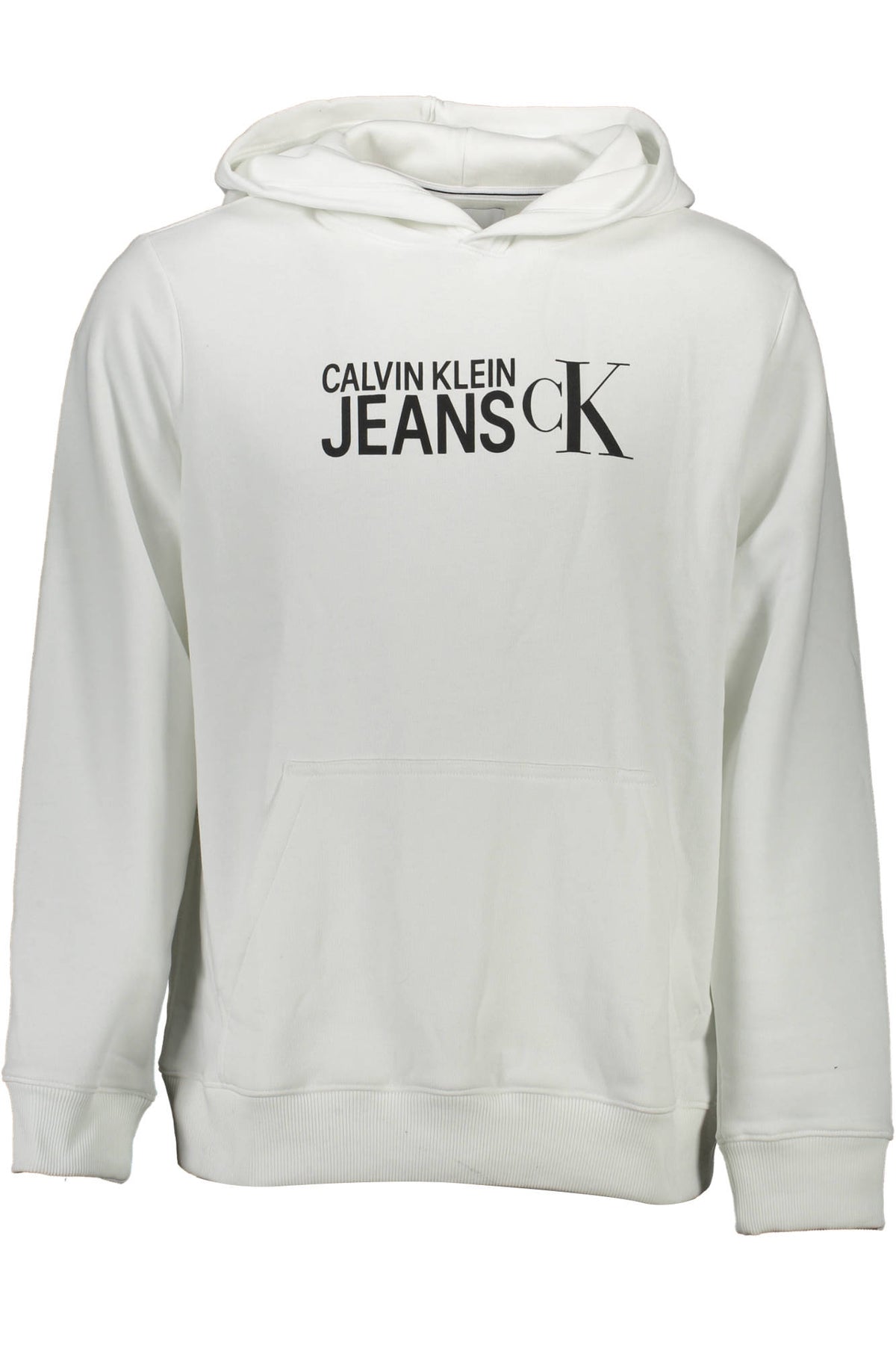 cdn.stockfirmati.com/catalog/9722/calvinkleinfelpasenzazipuomobianco_1.jpg
