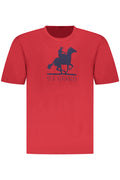 cdn.stockfirmati.com/catalog/36588/usgrandpolot-shirtmanichecorteuomorosso_1.jpg