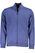 cdn.stockfirmati.com/catalog/22994/usgrandpolofelpaconzipuomoblu_1.jpg