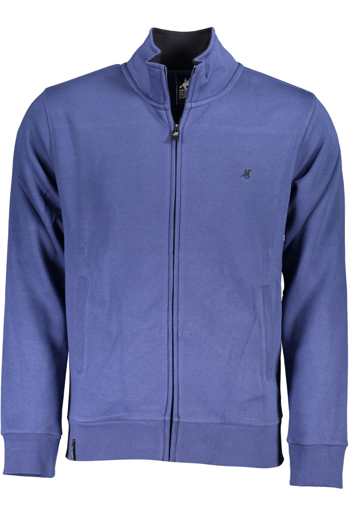 cdn.stockfirmati.com/catalog/22994/usgrandpolofelpaconzipuomoblu_1.jpg