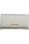 cdn.stockfirmati.com/catalog/45127/valentinobagsportafogliodonnagrigio_1.jpg