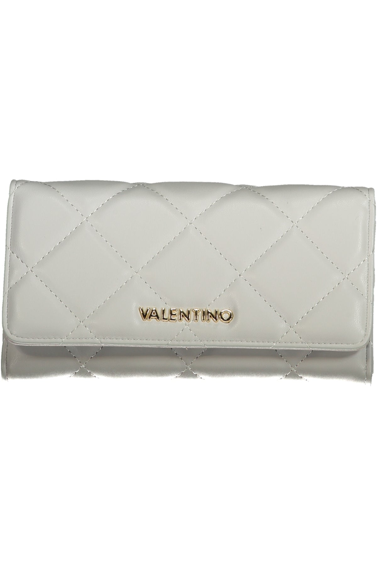cdn.stockfirmati.com/catalog/45127/valentinobagsportafogliodonnagrigio_1.jpg