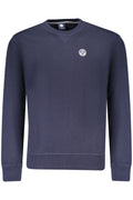 cdn.stockfirmati.com/catalog/40220/northsailsfelpasenzazipuomoblu_1.jpg