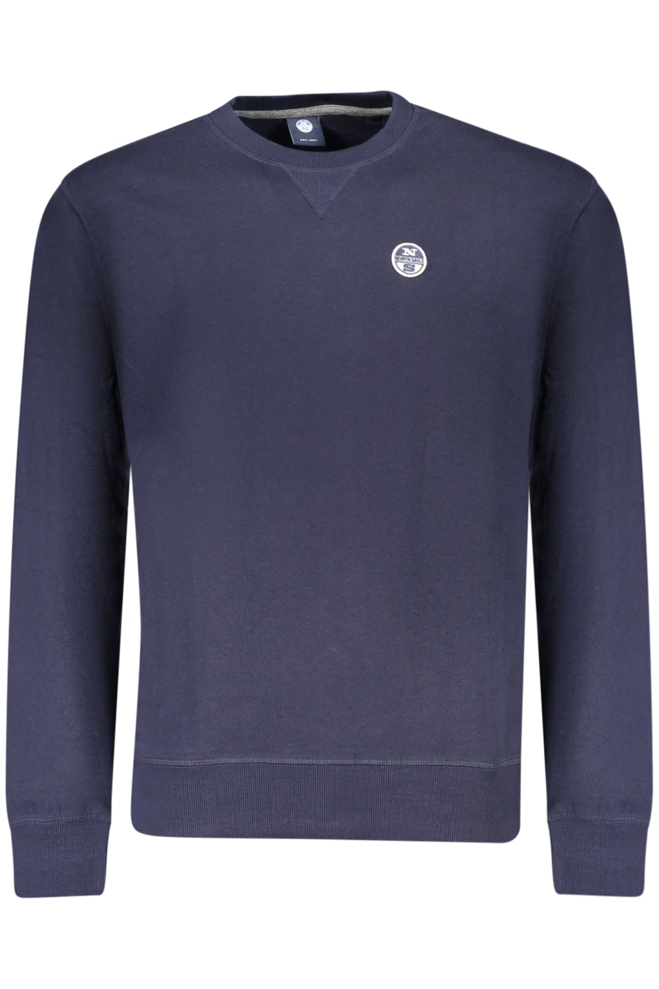 cdn.stockfirmati.com/catalog/40220/northsailsfelpasenzazipuomoblu_1.jpg