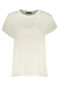 cdn.stockfirmati.com/catalog/29905/northsailst-shirtmanichecortedonnabianco_1.jpg