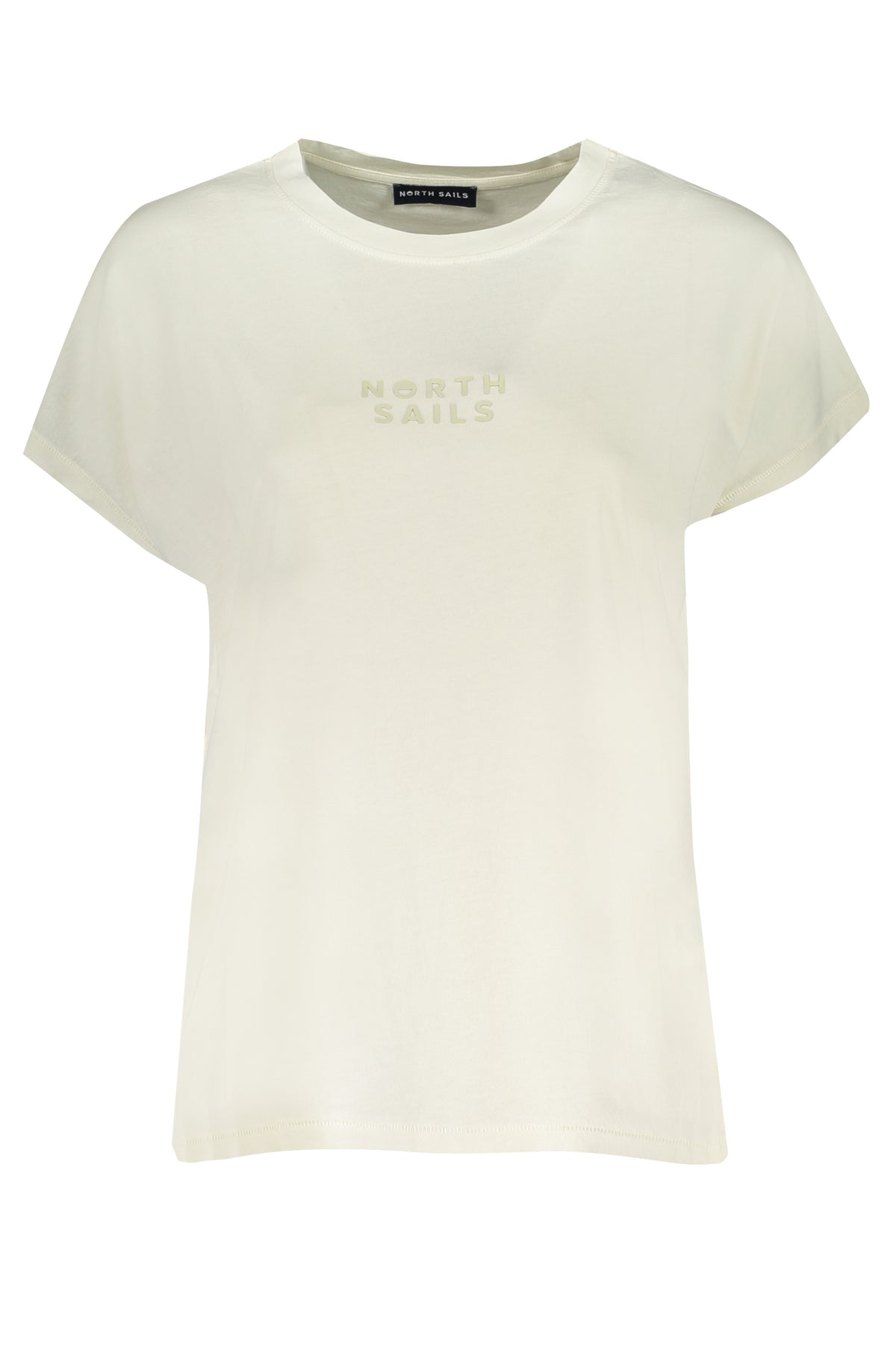 cdn.stockfirmati.com/catalog/29905/northsailst-shirtmanichecortedonnabianco_1.jpg