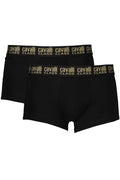 cdn.stockfirmati.com/catalog/32608/cavalliclassboxeruomonero_1.jpg