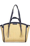 cdn.stockfirmati.com/catalog/45899/valentinobagsborsadonnablu_1.jpg