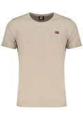 cdn.stockfirmati.com/catalog/29181/norway1963t-shirtmanichecorteuomobeige_1.jpg