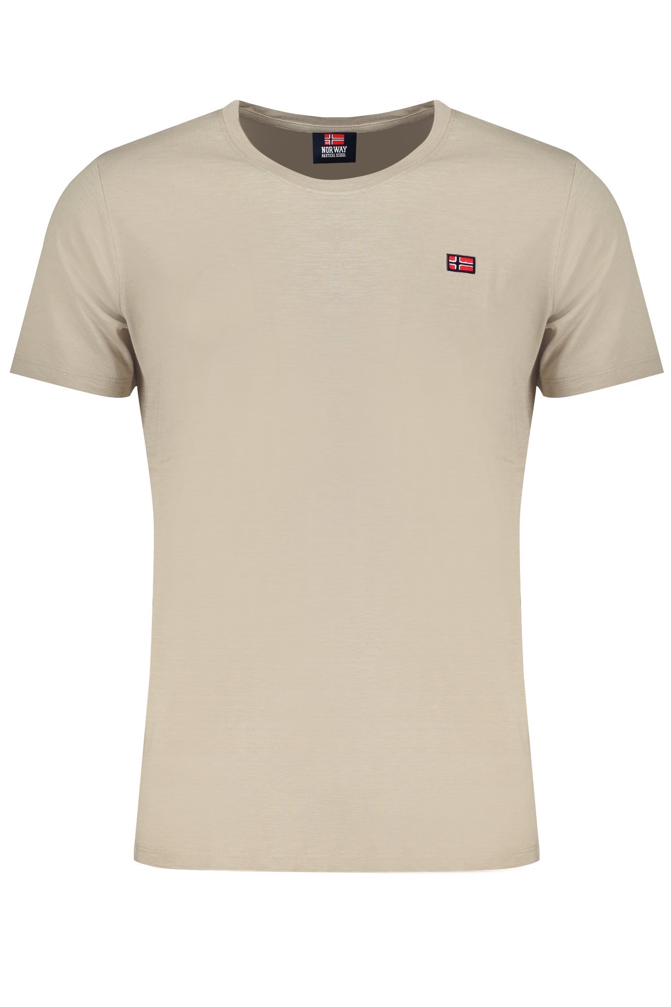 cdn.stockfirmati.com/catalog/29181/norway1963t-shirtmanichecorteuomobeige_1.jpg
