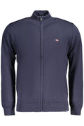 cdn.stockfirmati.com/catalog/45362/norway1963cardiganuomoblu_1.jpg