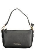 cdn.stockfirmati.com/catalog/44465/valentinobagsborsadonnanero_1.jpg