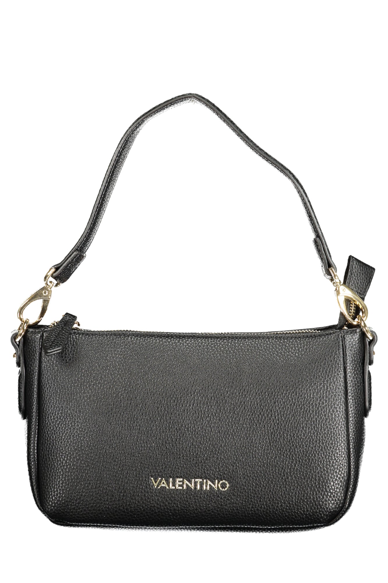 cdn.stockfirmati.com/catalog/44465/valentinobagsborsadonnanero_1.jpg